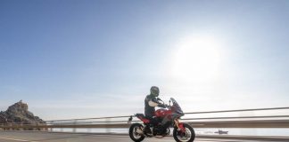 Giugno 2020 per BMW Motorrad. Record di vendite Giugno 2020 per BMW Motorrad