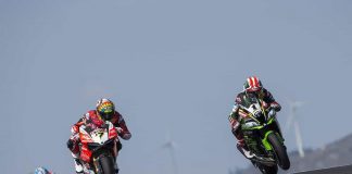WorldSBK Portimao 2020 Orari. Su Sky Sport Arena e TV8 WorldSBK Portimao 2020 Orari