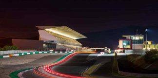 MotoGP Portimao cancellata: Annuncio a breve? MotoGP Portimao Cancellata