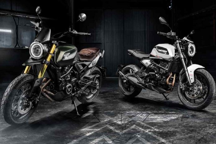 Moto Morini 6 1 2-min