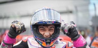 MotoGP Motegi 2024: tra i vincitori non può mancare Jorge Martin Pagelle MotoGP Motegi 2023 - Cover-min