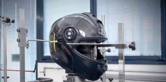 Omologazione caschi moto 2024: la ece 22-06 è una svolta nella sicurezza Omologazione caschi moto 2024