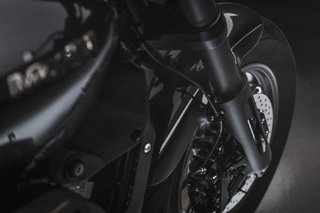 Moto Morini Rumble - Suspension-min