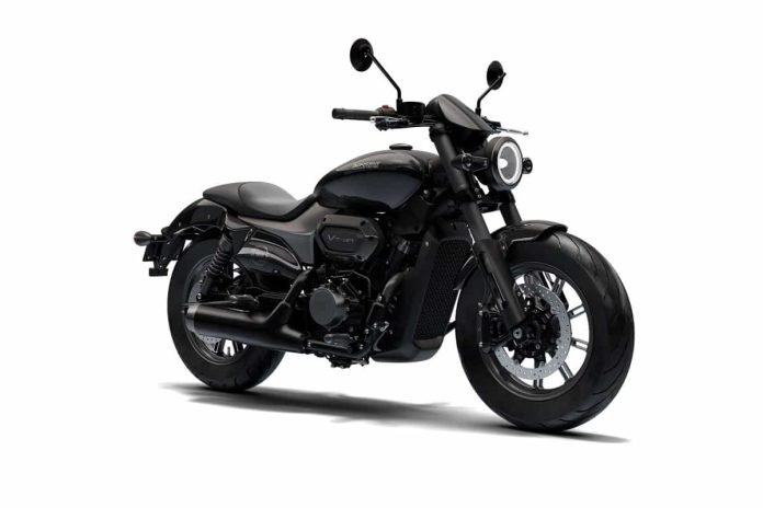 Moto Morini Rumble-min