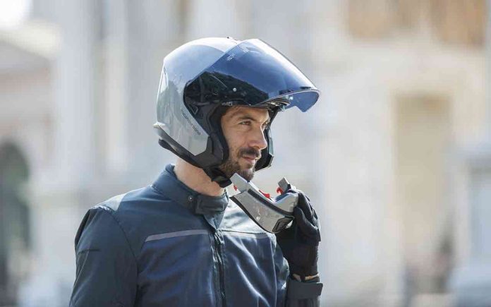 Tucano Urbano Hyperlink