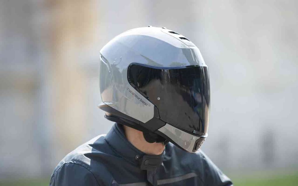 Tucano Urbano Hyperlink
