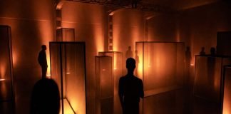 Continental alla Milano Design Week 2026. The Sound of Premium Continental Milano Design Week 2026