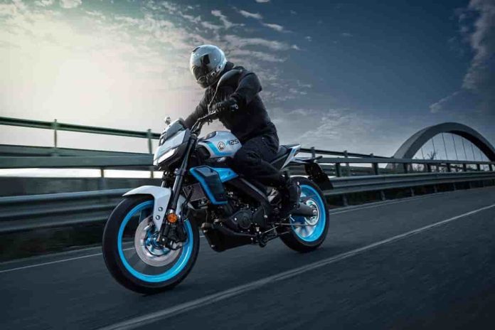 Yamaha MT-125 2027 (1)